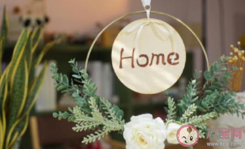 結婚需要儀式感嗎 什么才是婚禮的儀式感