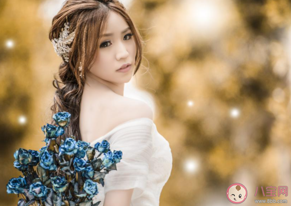 結婚需要儀式感嗎 什么才是婚禮的儀式感