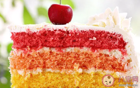 適合2021年生日發的朋友圈文案 祝自己生日快樂的句子