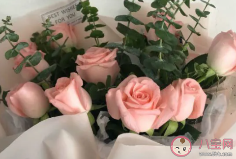 適合2021年生日發(fā)的朋友圈文案 祝自己生日快樂的句子 適合2021年生日發(fā)的朋友圈文案 祝自己生日快樂的句子