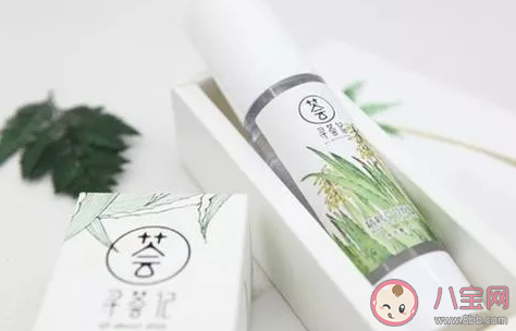 尋薈記積雪草冰川泥面膜使用起來怎么樣 尋薈記積雪草冰川泥面膜測評介紹