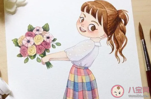 2021生日發朋友圈怎么寫好 適合生日發的簡短文案 2021生日發朋友圈怎么寫好 適合生日發的簡短文案