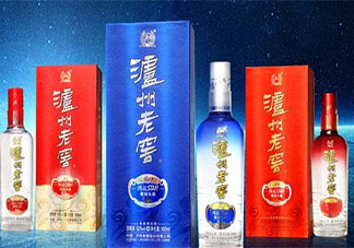 瀘州老窖全面全國停貨是什么原因 停貨截止時間是什么時候