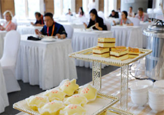 疫情地區(qū)過年要屯糧嗎 過年需要準備什么