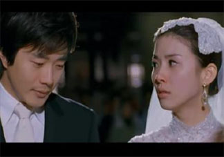 結婚和誰過都一樣嗎 婚姻和戀愛有什么區別