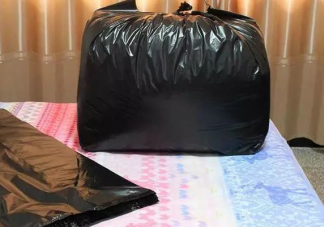 床上噴花露水可以除螨嗎 怎么看床上有沒有螨蟲