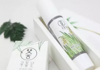 尋薈記積雪草冰川泥面膜使用起來怎么樣 尋薈記積雪草冰川泥面膜測評介紹