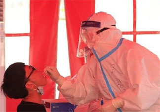 核酸檢測為什么這么貴 新冠核酸檢測如何做的