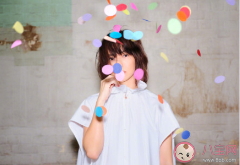 孫燕姿新歌《余額》歌詞是什么 《余額》完整版歌詞在線聽歌