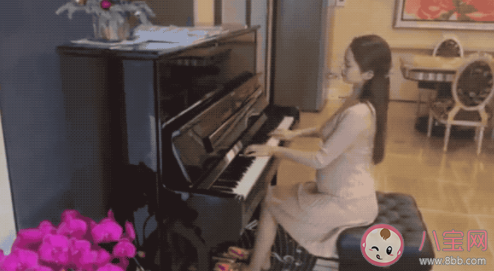 朗朗吉娜兒子會學鋼琴嗎 孩子從小學鋼琴的好處 朗朗吉娜兒子會學鋼琴嗎 孩子從小學鋼琴的好處