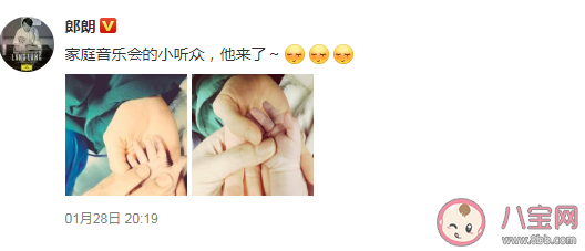 朗朗吉娜兒子會學鋼琴嗎 孩子從小學鋼琴的好處 朗朗吉娜兒子會學鋼琴嗎 孩子從小學鋼琴的好處