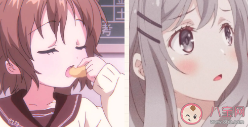 微信狀態只能維持一天嗎 微信狀態能持續多久