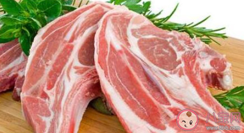 36個大中城市豬肉價格每斤30.14元 豬肉價格開始下降了嗎