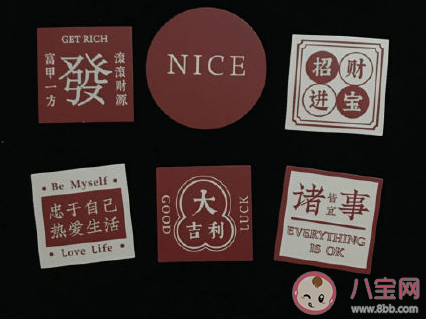 微信狀態勵志正能量文案 微信狀態簡短勵志句子