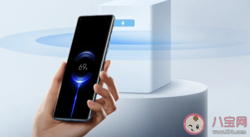 小米隔空充電技術是怎樣的 隔空充電會在小米11上使用嗎