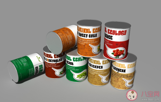 肝不好的人哪些食物盡量少吃 肝病患者吃什么食物好