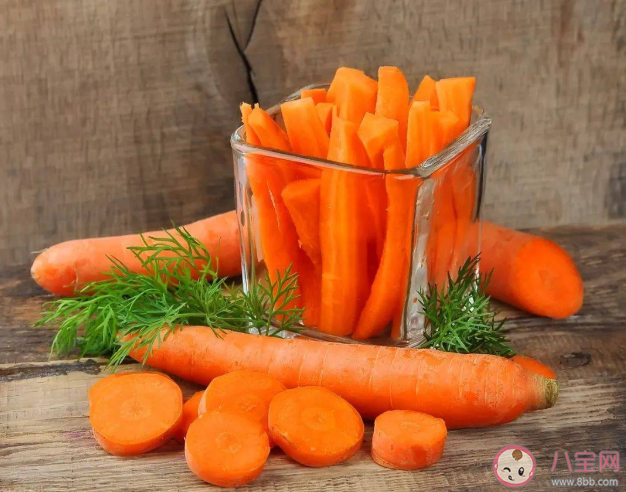 肝不好的人哪些食物盡量少吃 肝病患者吃什么食物好