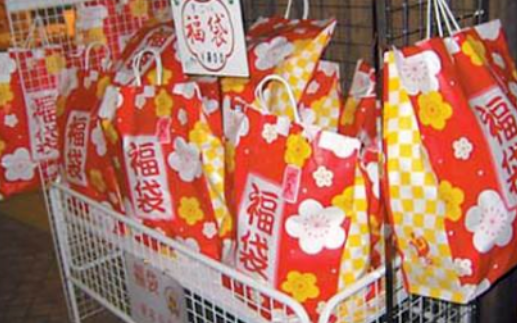 盲盒背后的營銷是怎樣的 盲盒就是泡泡瑪特嗎