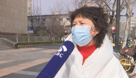 普通醫(yī)用口罩用了一次之后就一定要扔掉嗎 螞蟻莊園今日1月30日答案