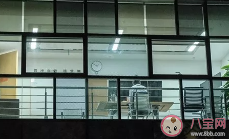 如何看待互聯網大廠加班常態化 為什么加班成為公司的標配了