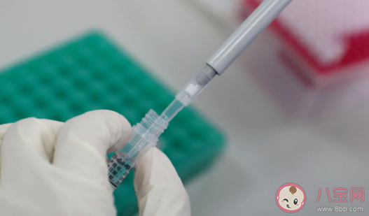 2021核酸檢測一次多少錢 各省份核酸檢測價格匯總