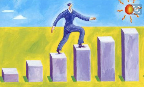 離婚要不要瞞著家人 離婚了要告訴父母嗎