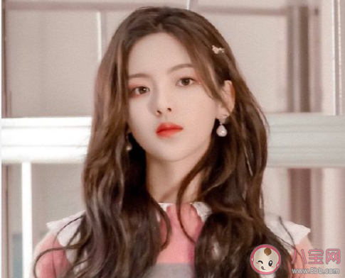 每個(gè)人的身上是都有毛毛是什么歌 《毛毛歌》完整版歌詞在線聽歌