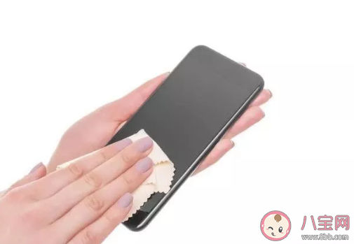 外出回到家給手機(jī)表面消毒哪種消毒劑更合適 支付寶螞蟻莊園2月1日問(wèn)題答案