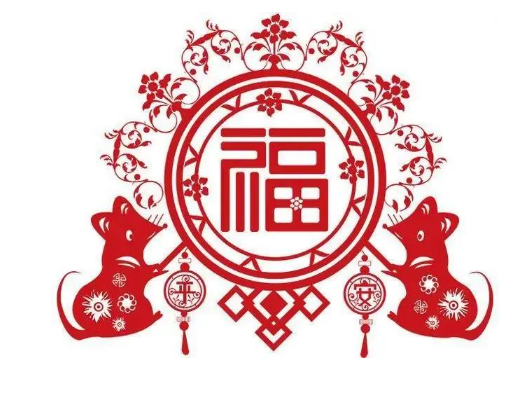 2021沾福氣卡怎么獲取 2021支付寶掃福字高清圖片大全