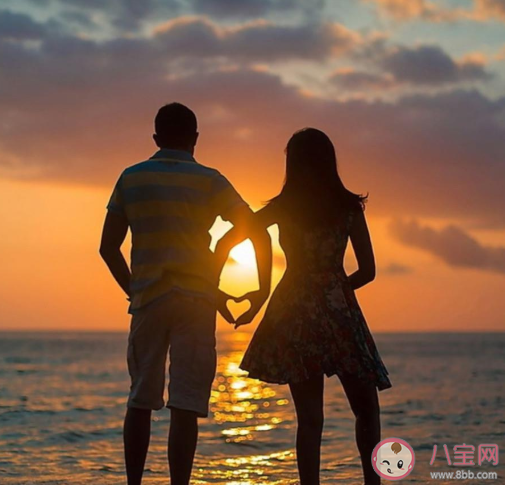 女生收入更高會(huì)造成壓力嗎 情侶收入差距大感情會(huì)長(zhǎng)久嗎