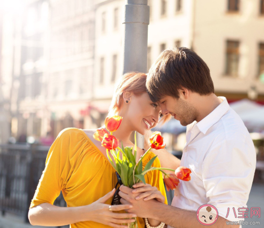 女生收入更高會(huì)造成壓力嗎 情侶收入差距大感情會(huì)長(zhǎng)久嗎