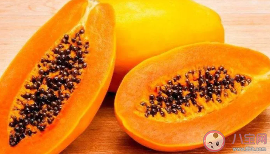 女性多吃什么食物可以促進(jìn)性胸部發(fā)育 常見的豐胸食物推薦