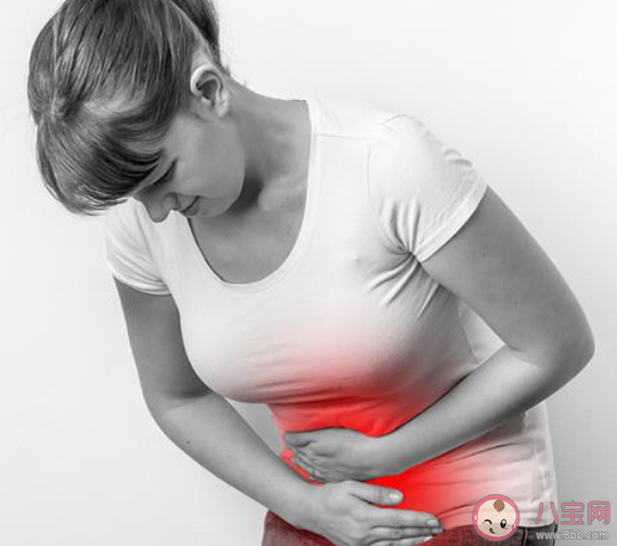 大姨媽期間同房會不會懷孕 月經期間同房有哪些危害