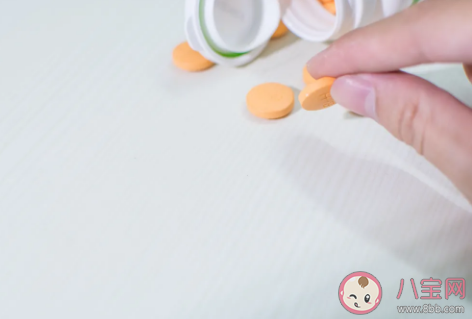 兩性關系中正確的避孕方法方式有哪些 怎么避孕最安全又舒服