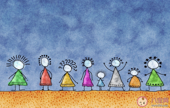 陽剛之氣的正確理解是什么 如何培養孩子的陽剛之氣