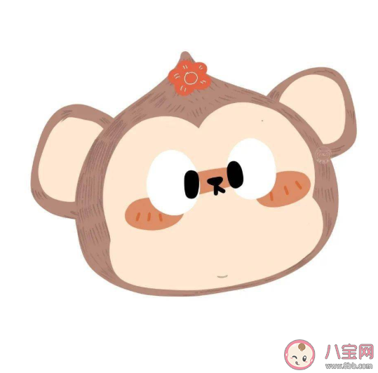 傷害性不大但侮辱性極強的朋友圈文案 傷害性不大侮辱性極強的文案說說大全