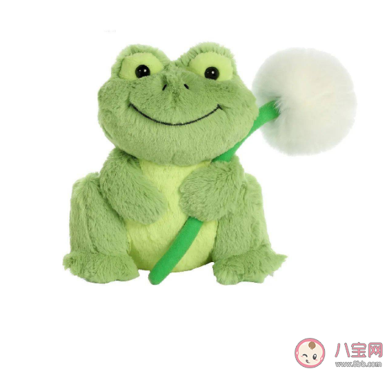 傷害性不大但侮辱性極強的朋友圈文案 傷害性不大侮辱性極強的文案說說大全