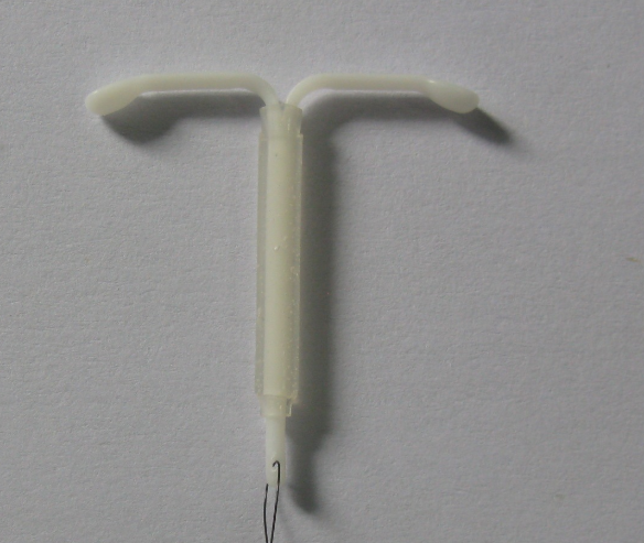 曼月樂(lè)環(huán)是在什么時(shí)候放置 放置曼月樂(lè)前要做什么檢查