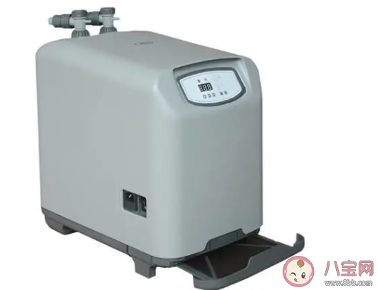 制冷風(fēng)扇好還是普通風(fēng)扇好 制冷風(fēng)扇好用嗎