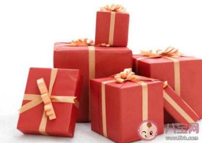 杭州1000元補貼怎么領 就地過年1000元補貼領取方法