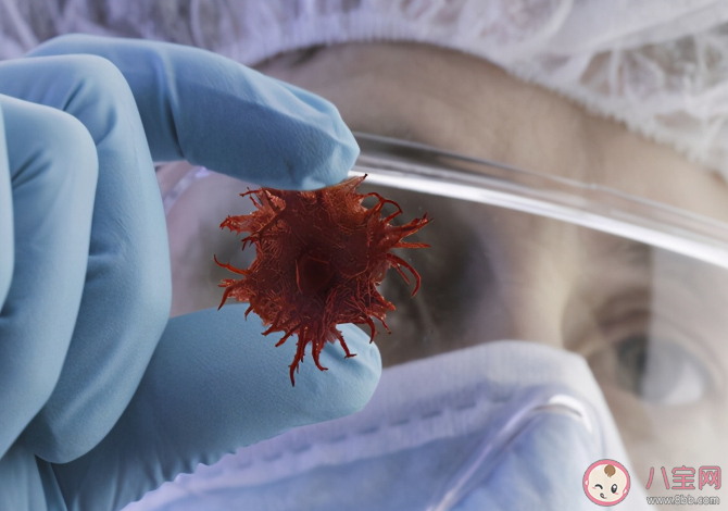 看血型可以預測癌癥嗎 癌癥和哪些因素有關 看血型可以預測癌癥嗎 癌癥和哪些因素有關