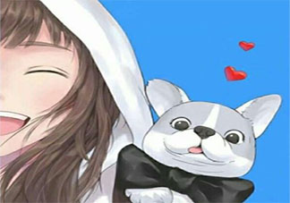 寵物對你來說意味著什么 伴侶不喜歡你的狗狗怎么辦