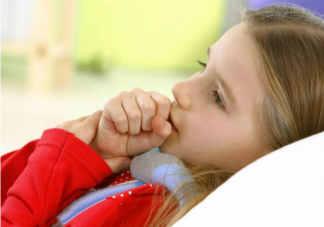 ?孩子咳嗽不吃藥會(huì)不會(huì)更嚴(yán)重 有哪些止咳生活小妙招