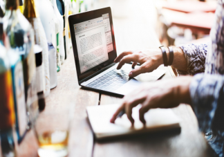 年輕人要不要搞副業 年輕人如何選擇合適的副業賺錢