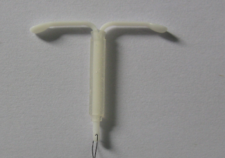 曼月樂環是在什么時候放置 放置曼月樂前要做什么檢查