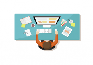 年輕人工作閃辭的原因是什么 年輕人閃辭有什么風(fēng)險(xiǎn)隱患