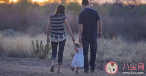 為什么建議設置爸爸接送日 學校有必要設爸爸接送日嗎