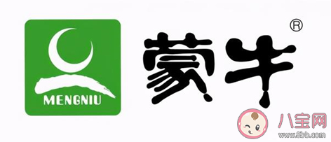 2021支付寶掃福原圖高清大全 額外掃出福卡的圖片匯總