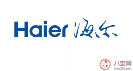 2021支付寶掃福原圖高清大全 額外掃出福卡的圖片匯總