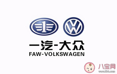 2021支付寶掃福原圖高清大全 額外掃出福卡的圖片匯總